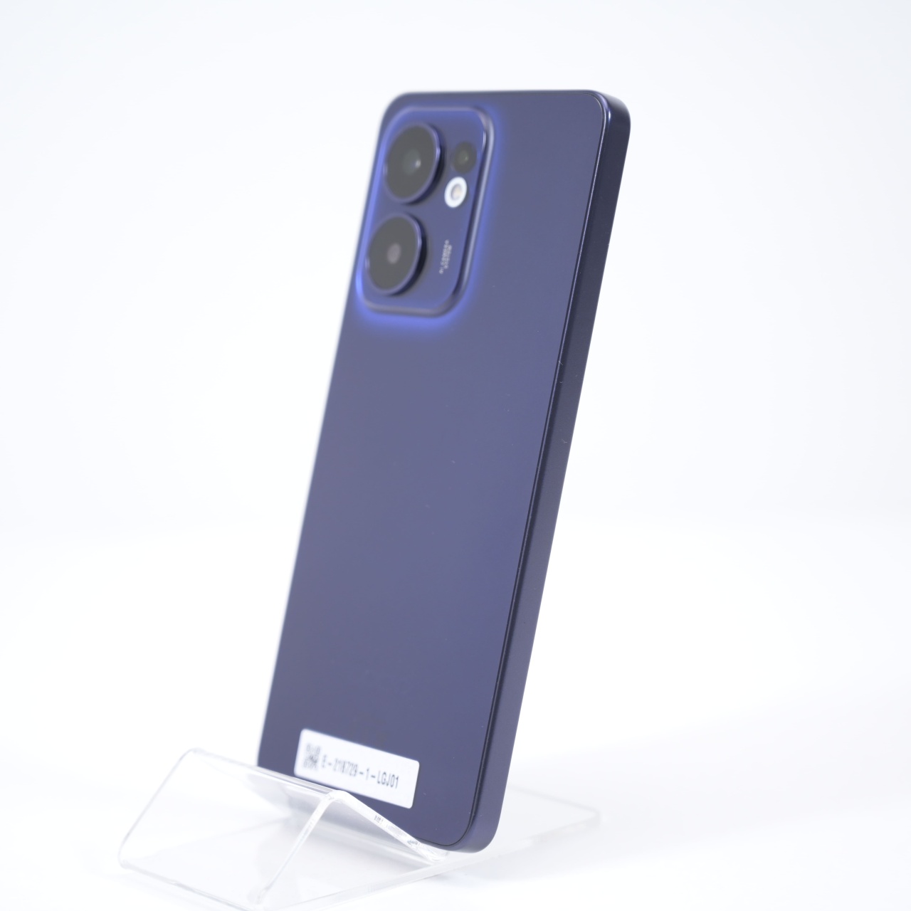 Telefon Oppo Reno 13 F 5G 256GB - 3 | YEO