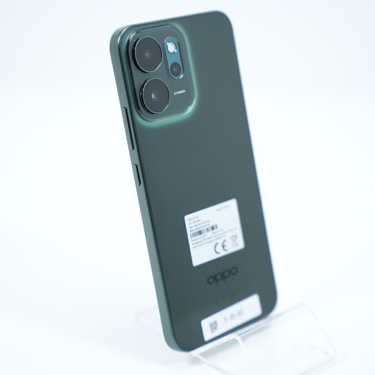 Aceasta este imaginea corespunzatoare acestui obiect