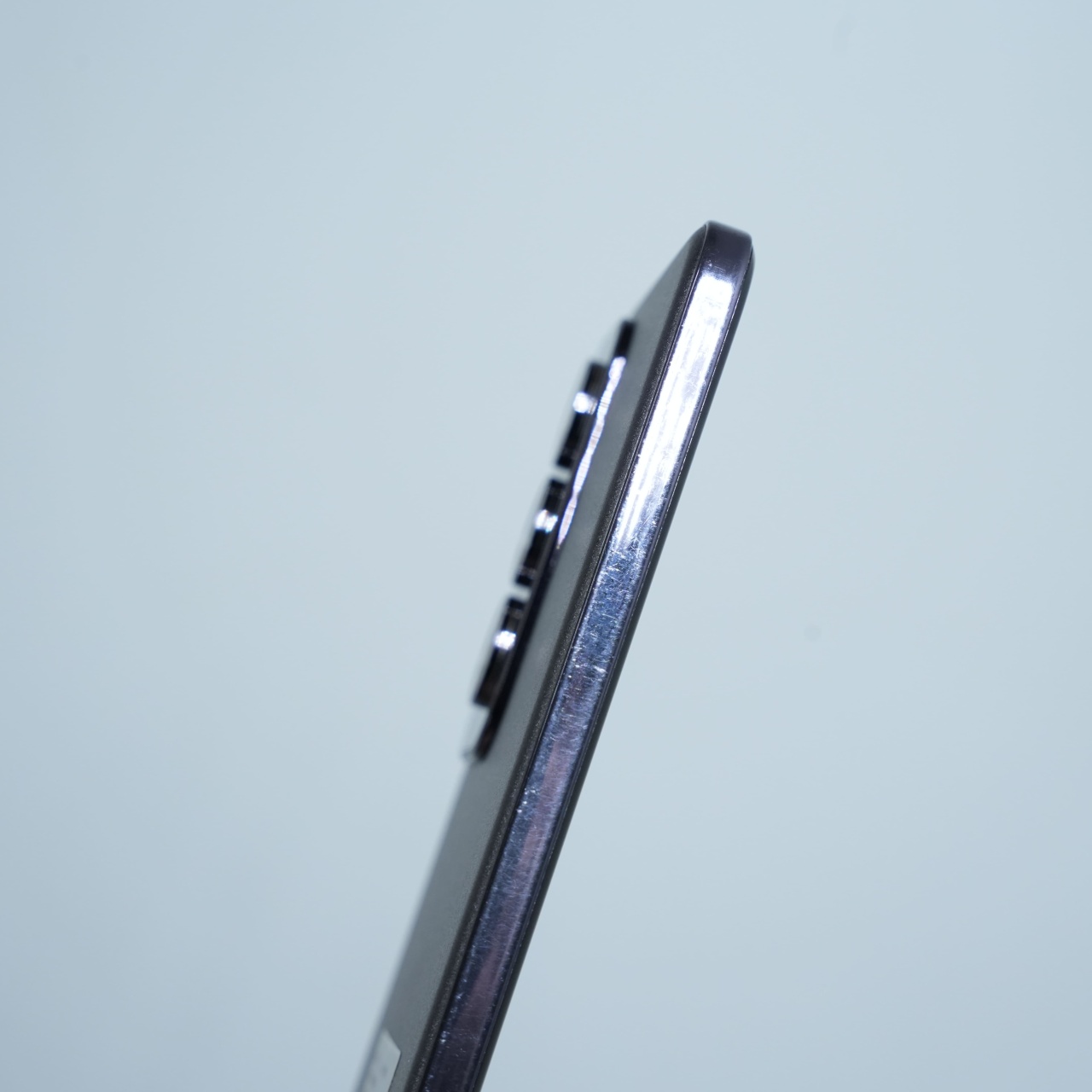 Telefon Oppo Reno12 Pro 512GB, Space Brown - imagine 8