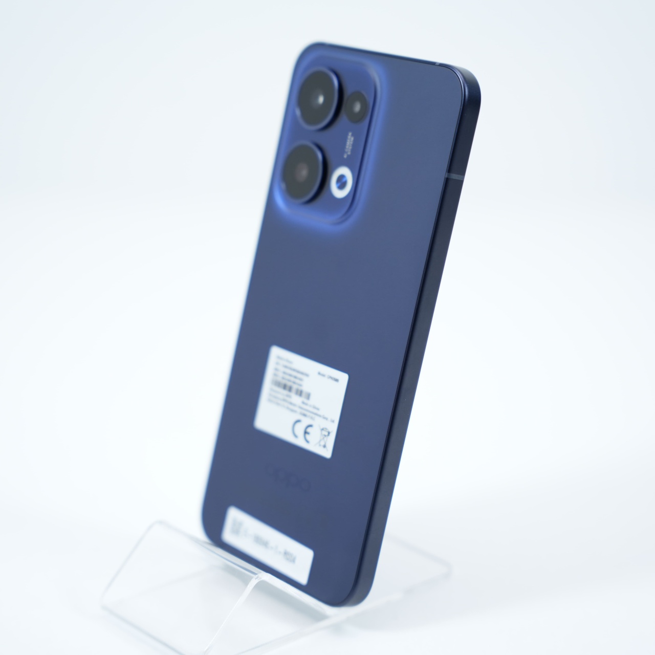 Telefon Oppo Reno13 5G 256GB - 4 | YEO