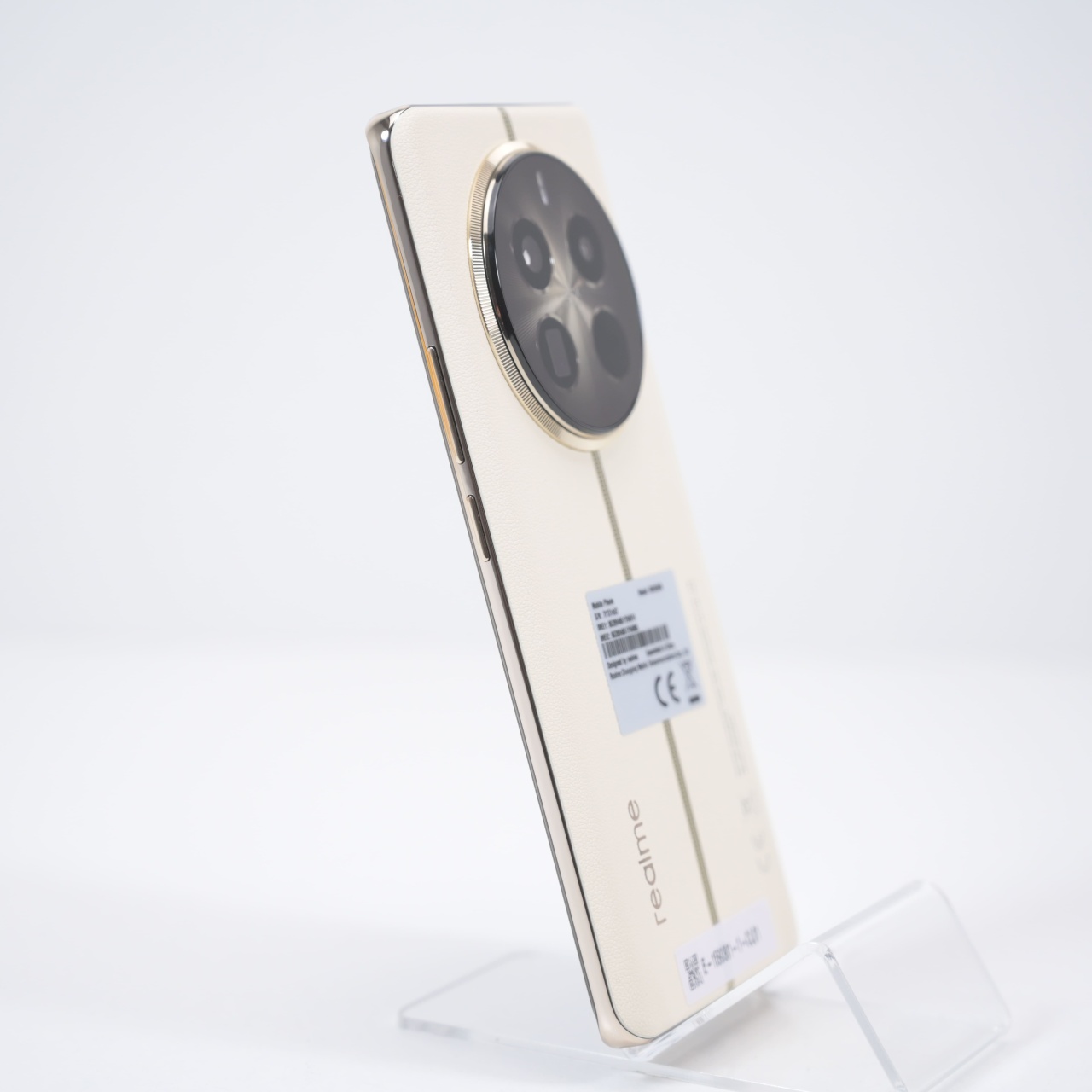 Telefon Realme 12 Pro+ 256GB - 5 | YEO