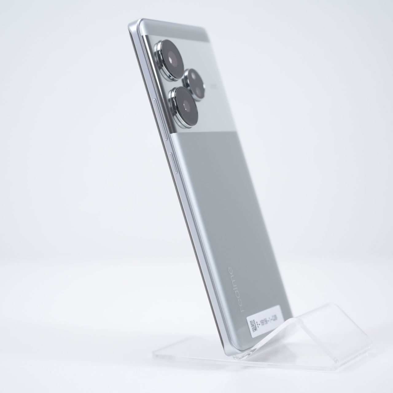 Telefon Realme GT 6 256GB - 5 | YEO