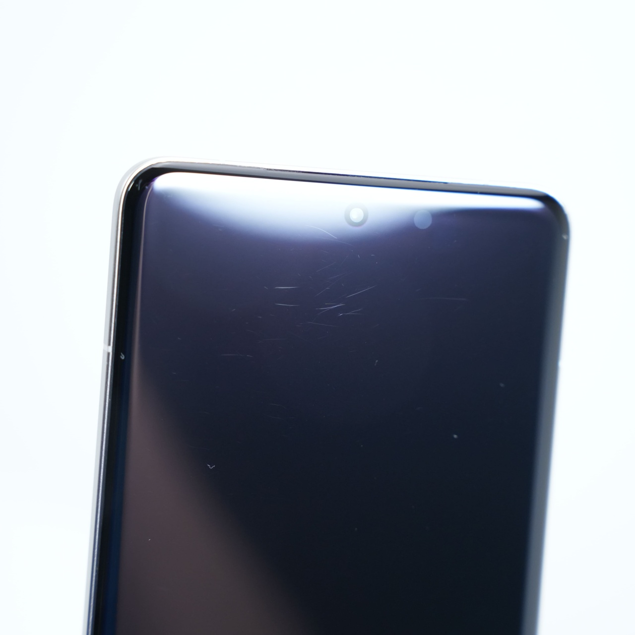 Telefon Realme GT 7 Pro, 256GB, Galaxy Grey - imagine 6