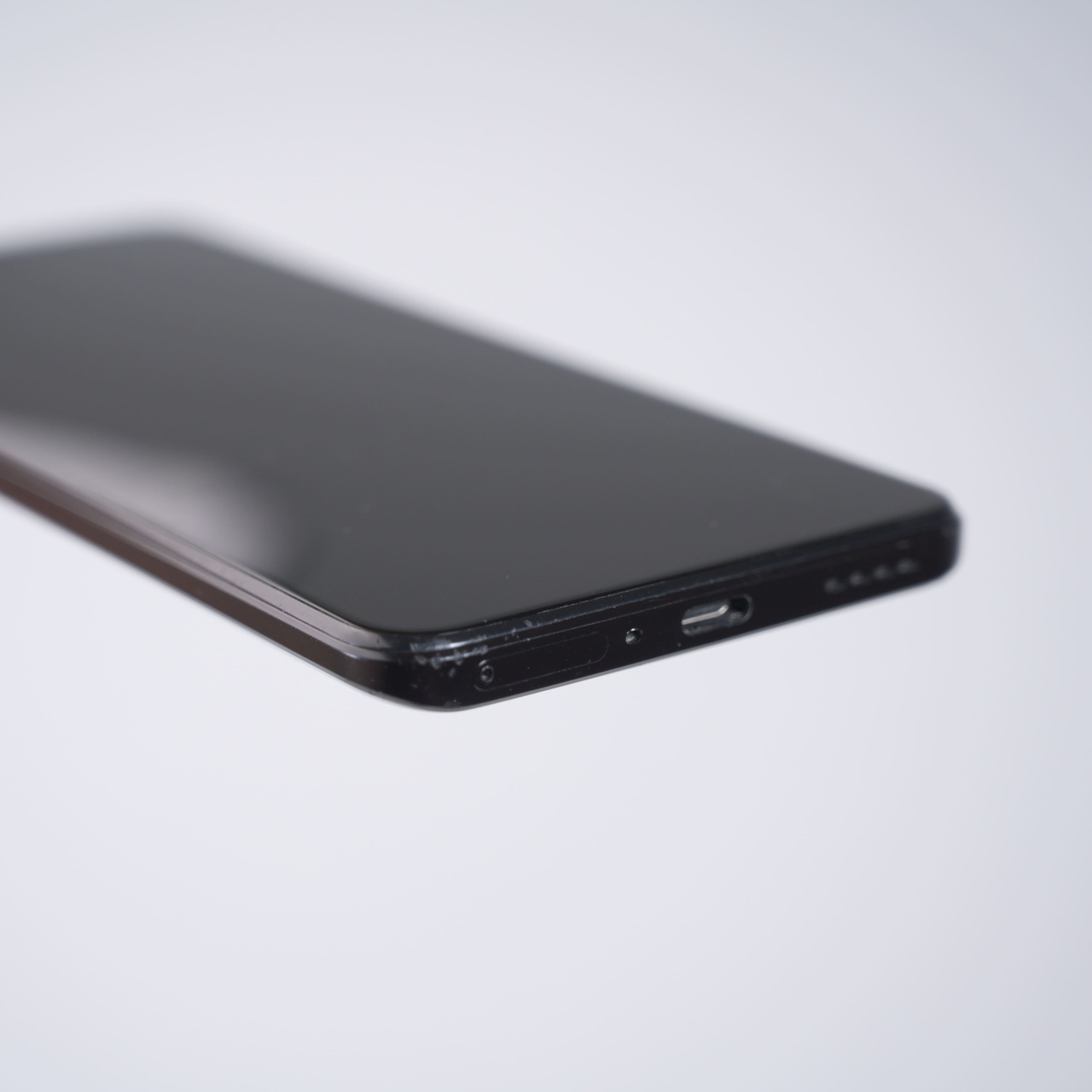 Telefon Realme GT Neo 3 256GB - 5 | YEO