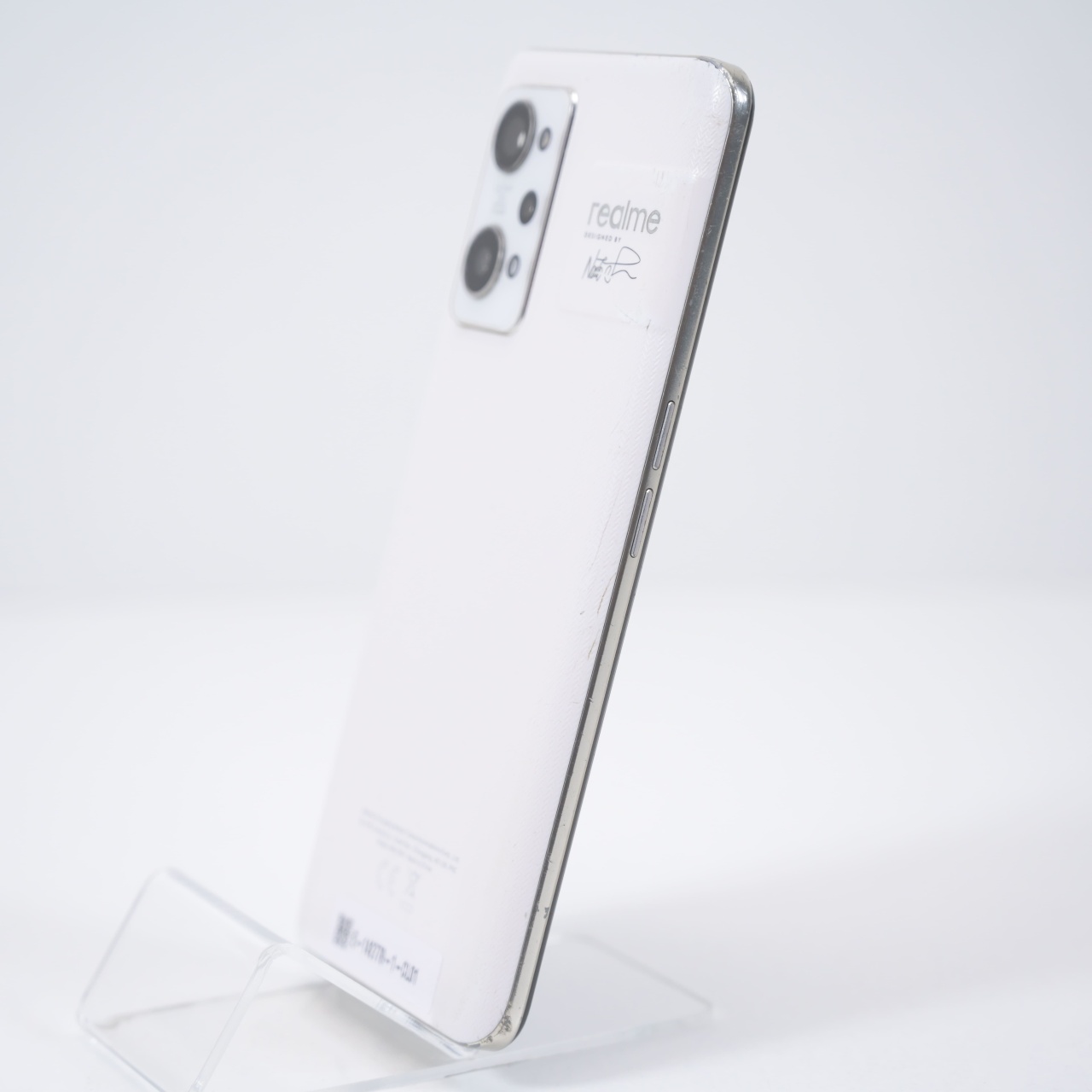 Telefon Realme GT2 256GB - 3 | YEO