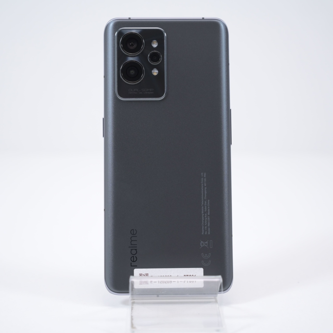 Telefon Realme GT2 Pro 128GB - 3 | YEO
