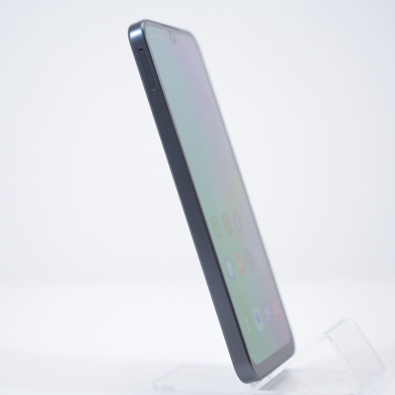 Telefon Samsung Galaxy A16 128GB - 2 | YEO
