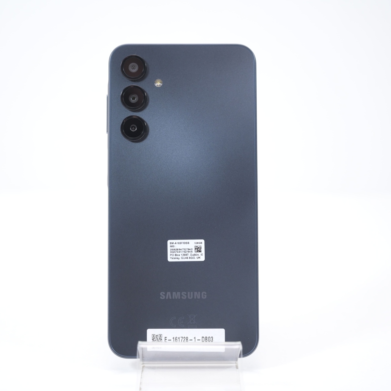 Telefon Samsung Galaxy A16 128GB - 3 | YEO