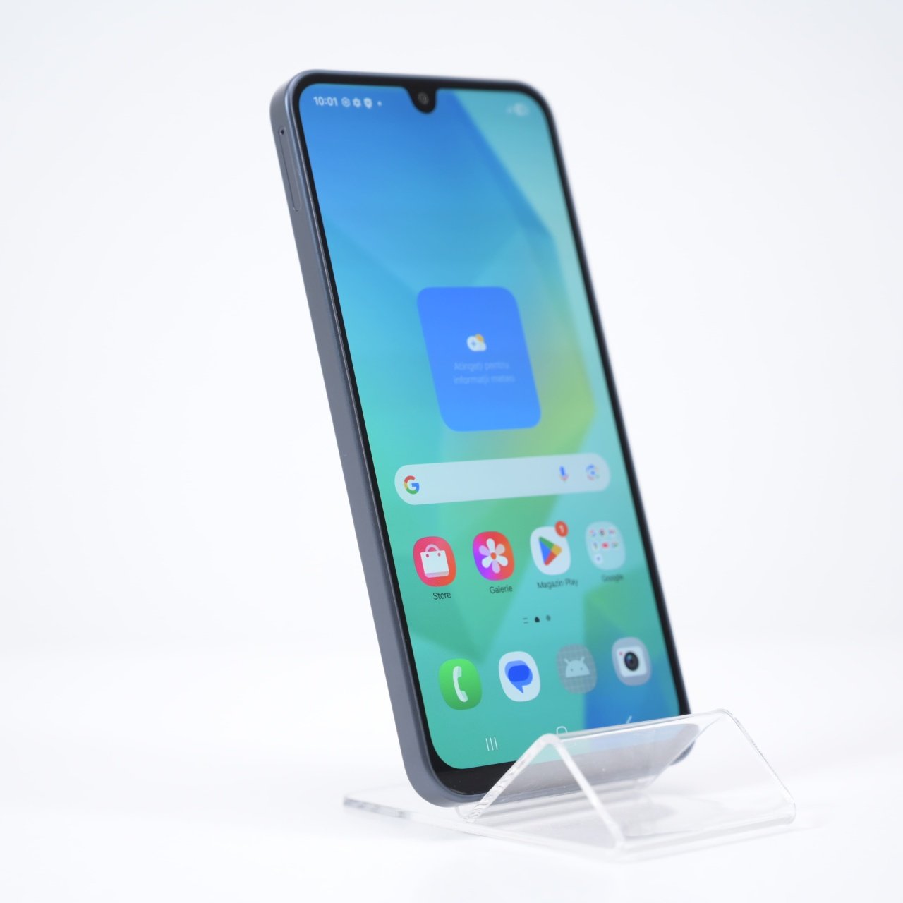 Telefon Samsung Galaxy A16 128GB - 2 | YEO