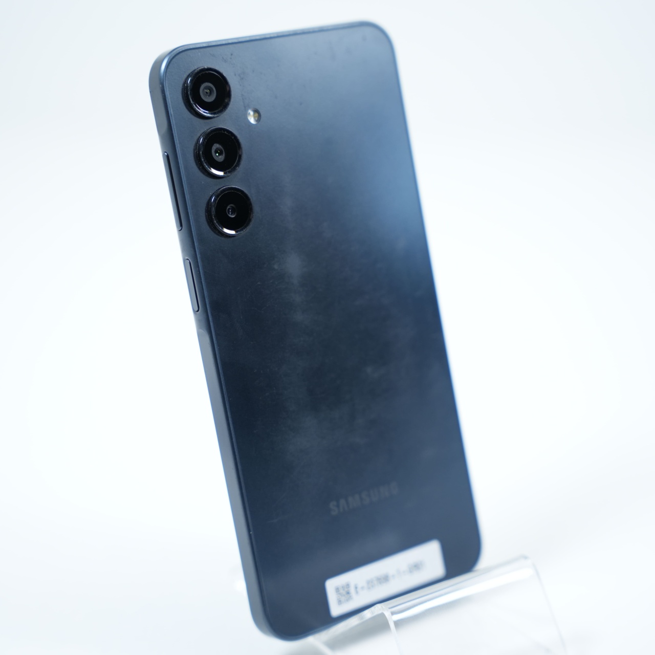 Telefon Samsung Galaxy A16 4G 128GB - 3 | YEO