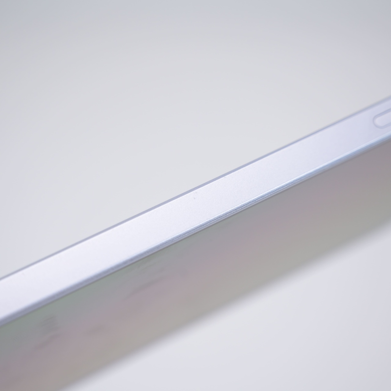 Telefon Samsung Galaxy A16 5G 128GB - 4 | YEO