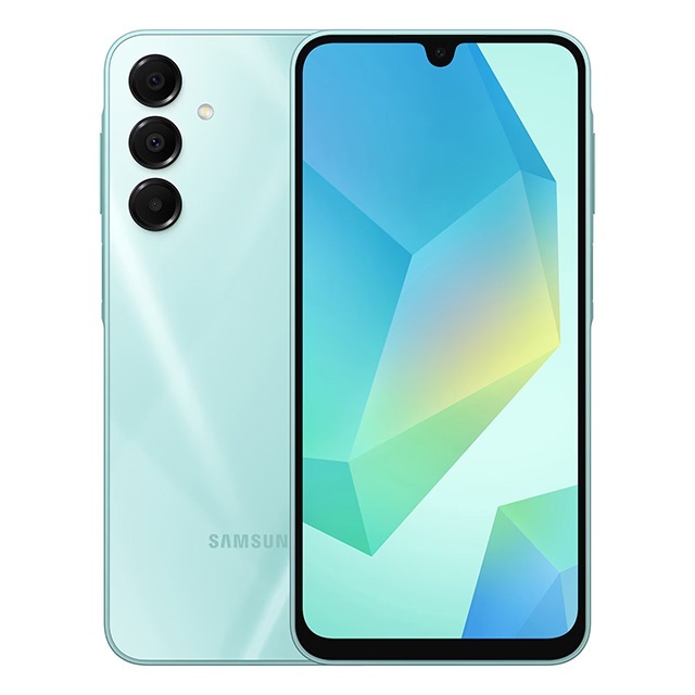 Telefon Samsung Galaxy A16 5G 128GB