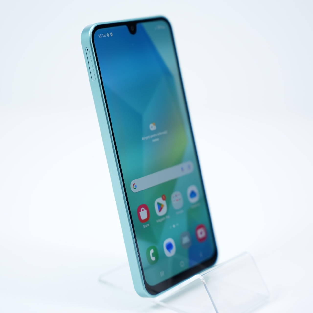 Telefon Samsung Galaxy A16 5G 128GB - 2 | YEO