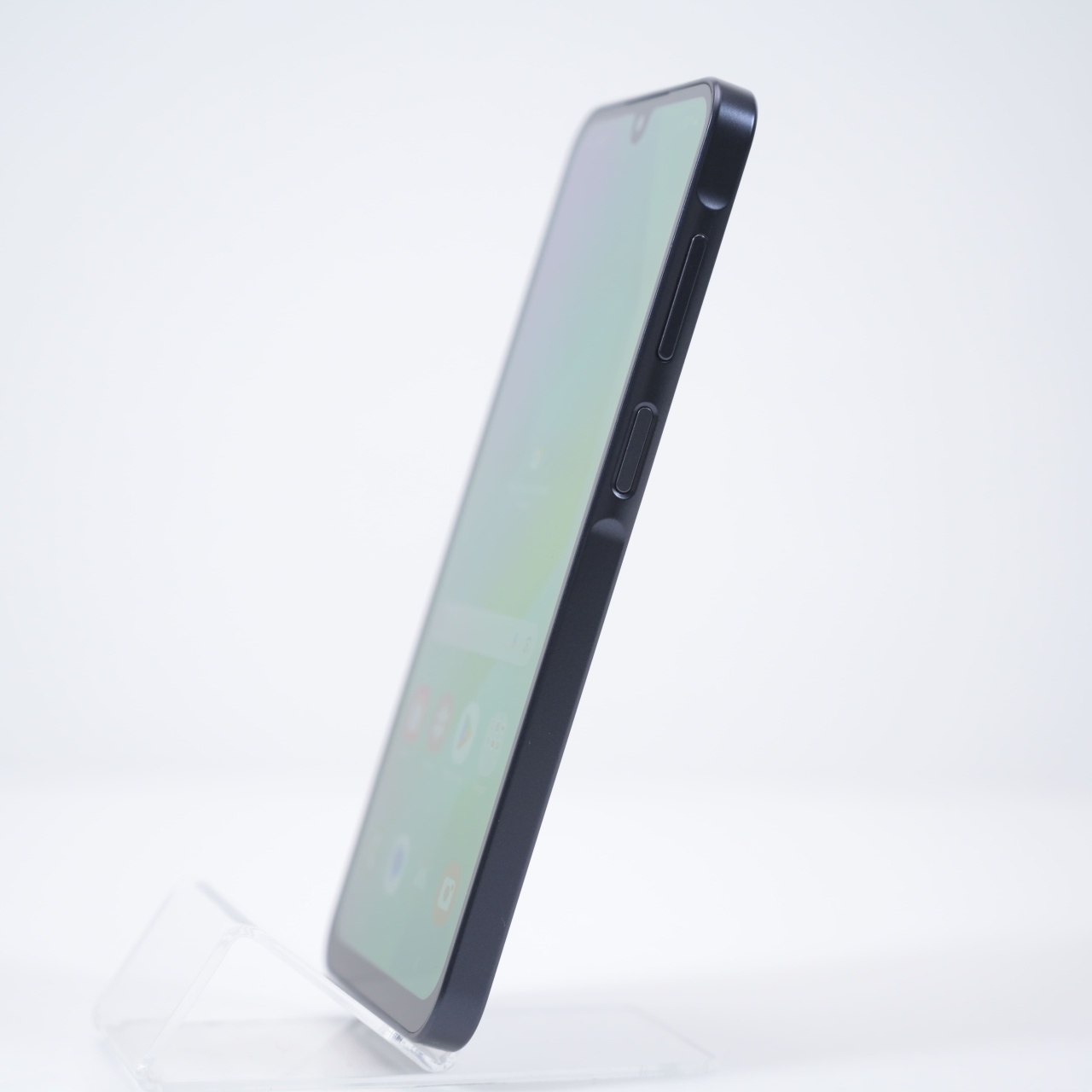 Telefon Samsung Galaxy A16 5G 128GB - 1 | YEO