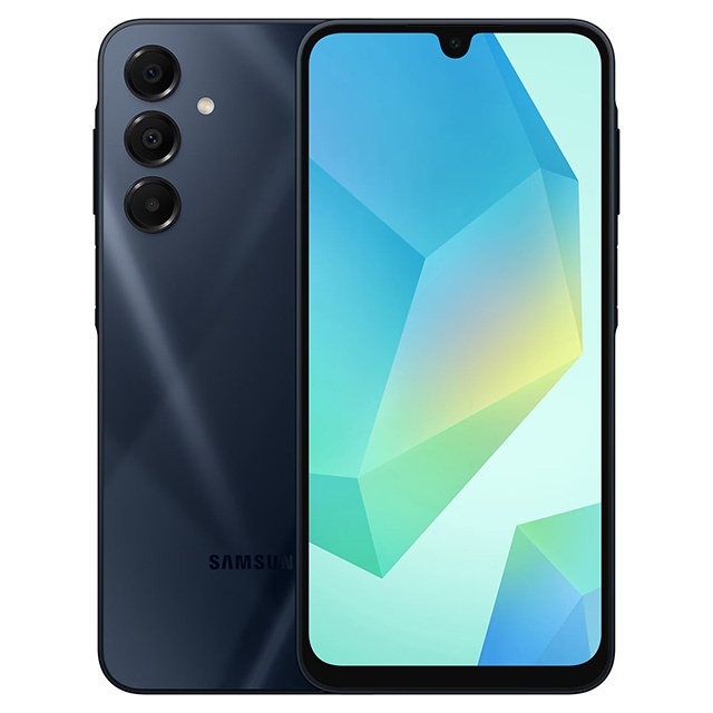 Telefon Samsung Galaxy A16 5G 128GB