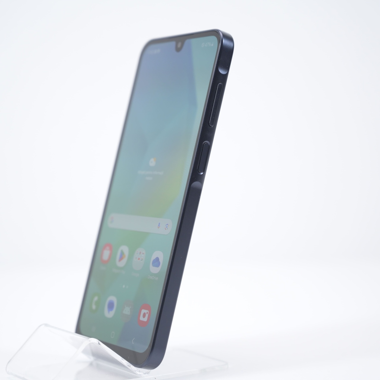 Telefon Samsung Galaxy A16 5G 128gb - 1 | YEO