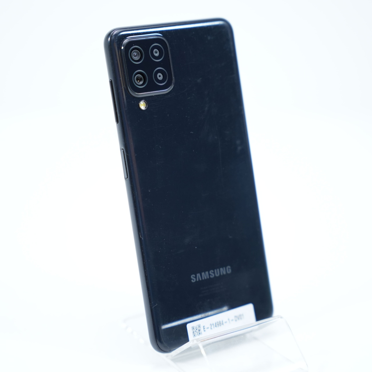 Telefon Samsung Galaxy A22 5G 64GB - 3 | YEO