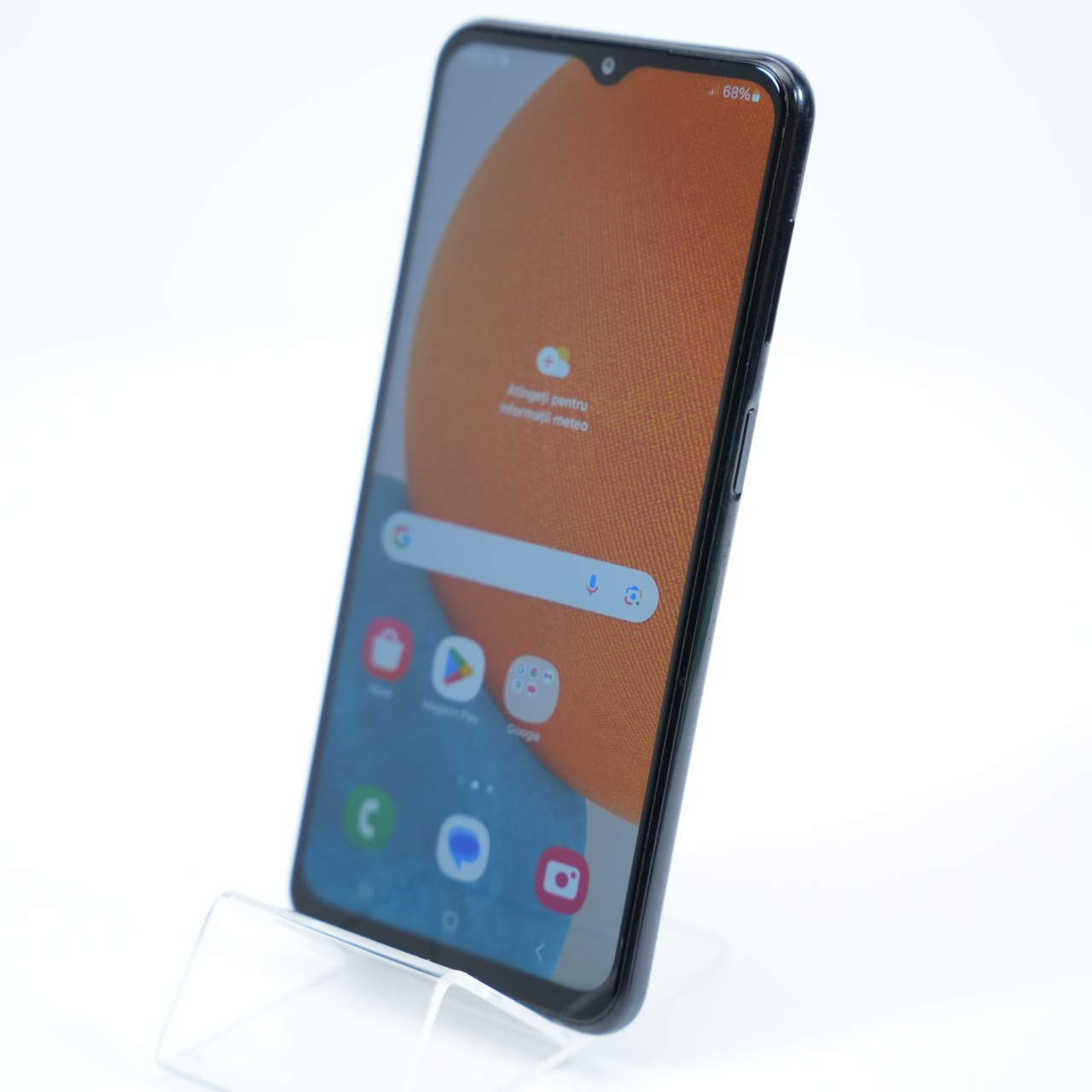 Telefon Samsung Galaxy A23 5G 64GB - 1 | YEO