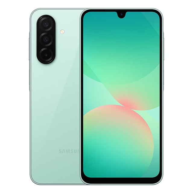 Telefon Samsung Galaxy A26 5G 256GB