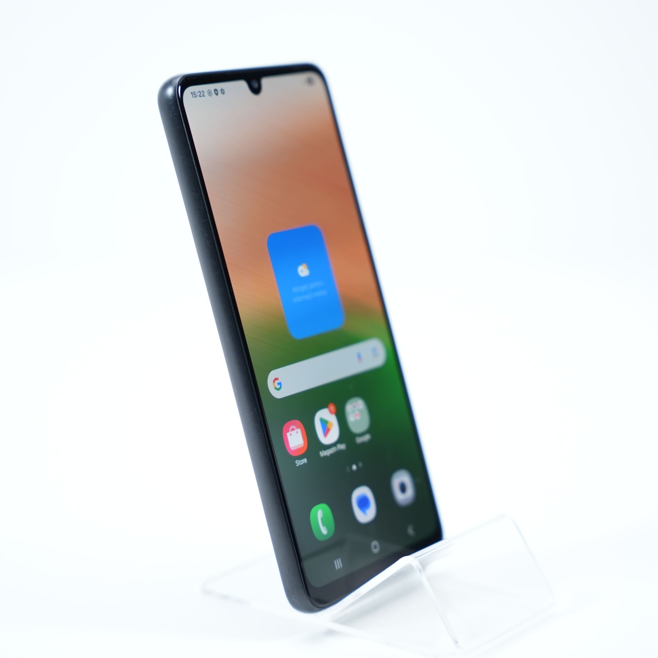 Telefon Samsung Galaxy A33 5G 128GB - 1 | YEO