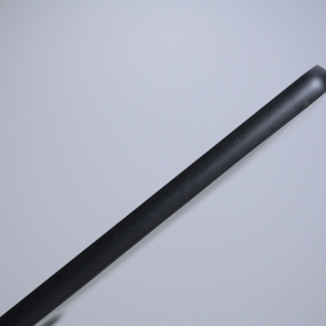 Telefon Samsung Galaxy A33, Black - imagine 5