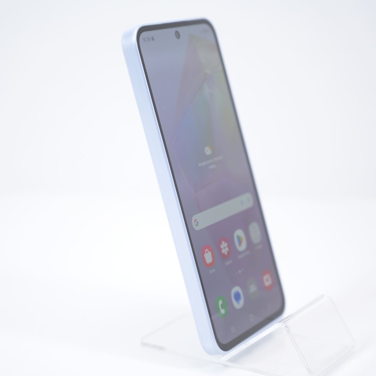 Telefon Samsung Galaxy A35 5G 128GB - 2 | YEO