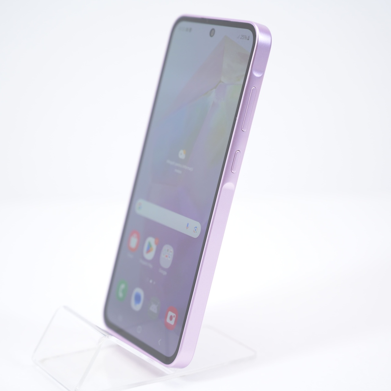Telefon Samsung Galaxy A35 5G 128GB - 1 | YEO
