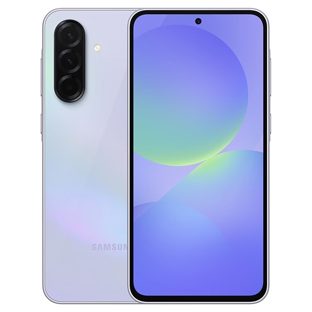 Telefon Samsung Galaxy A36 256GB