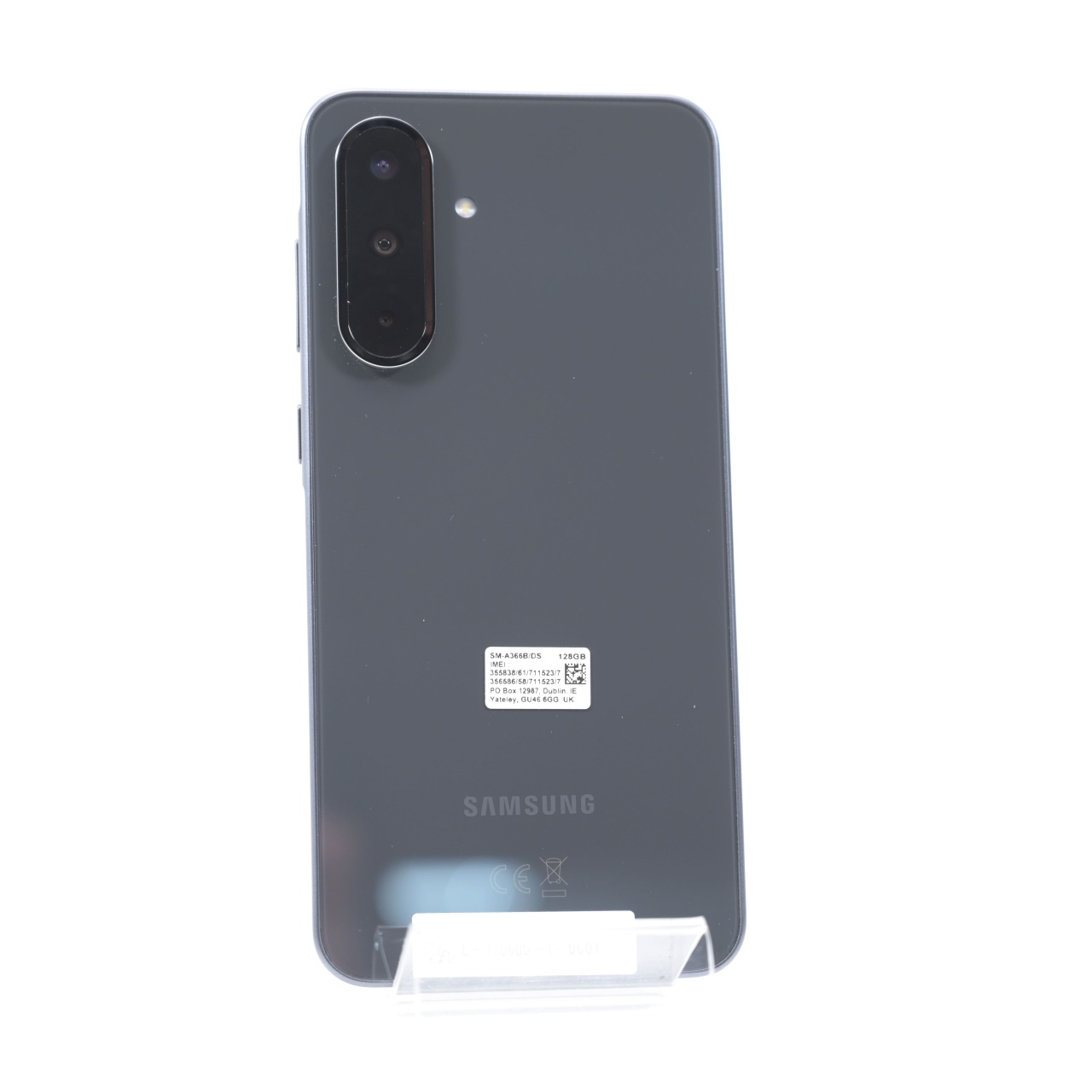 Telefon Samsung Galaxy A36 5G 128GB - 3 | YEO