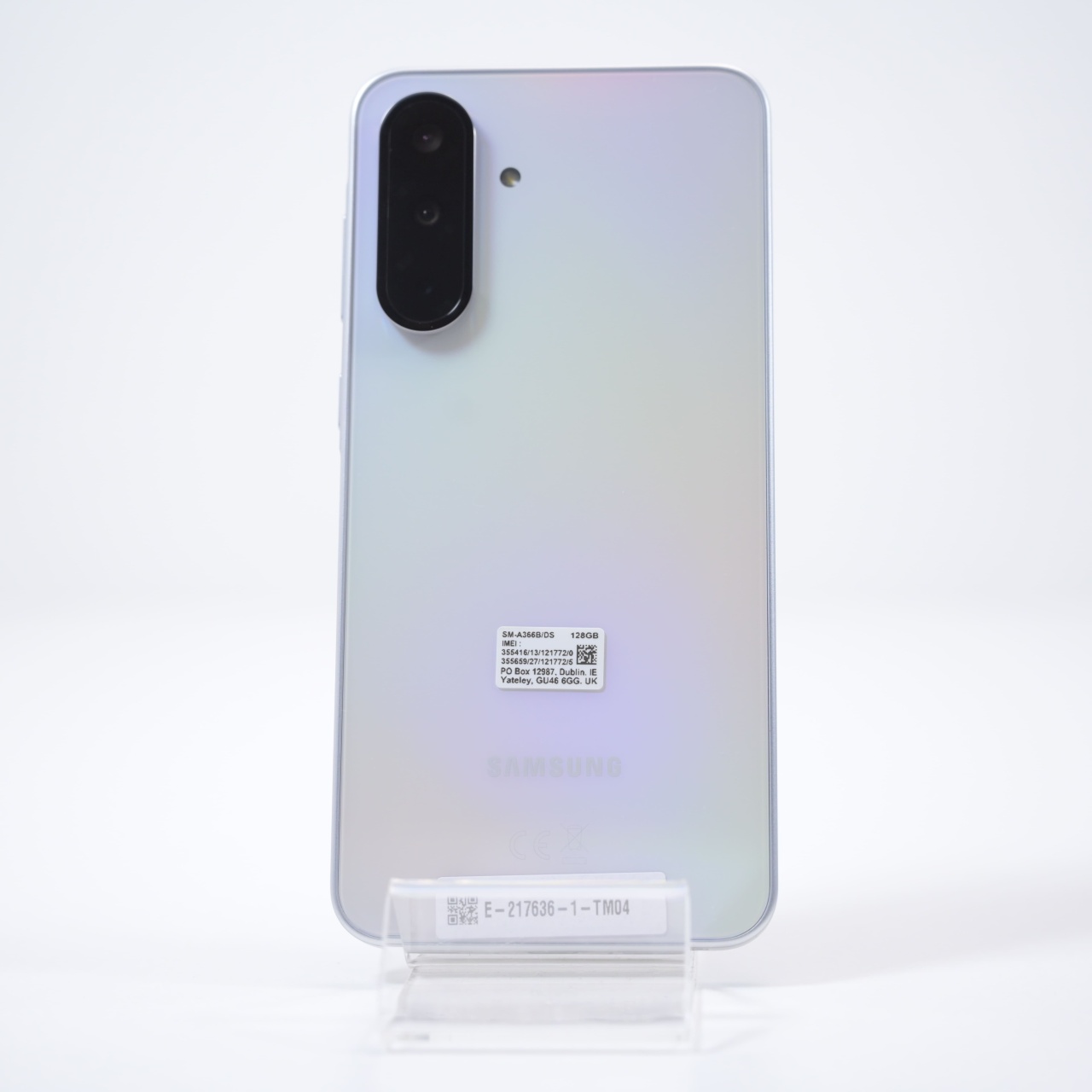 Telefon Samsung Galaxy A36 5G 128GB - 3 | YEO