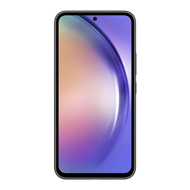 Telefon Samsung Galaxy A54 5G 128GB