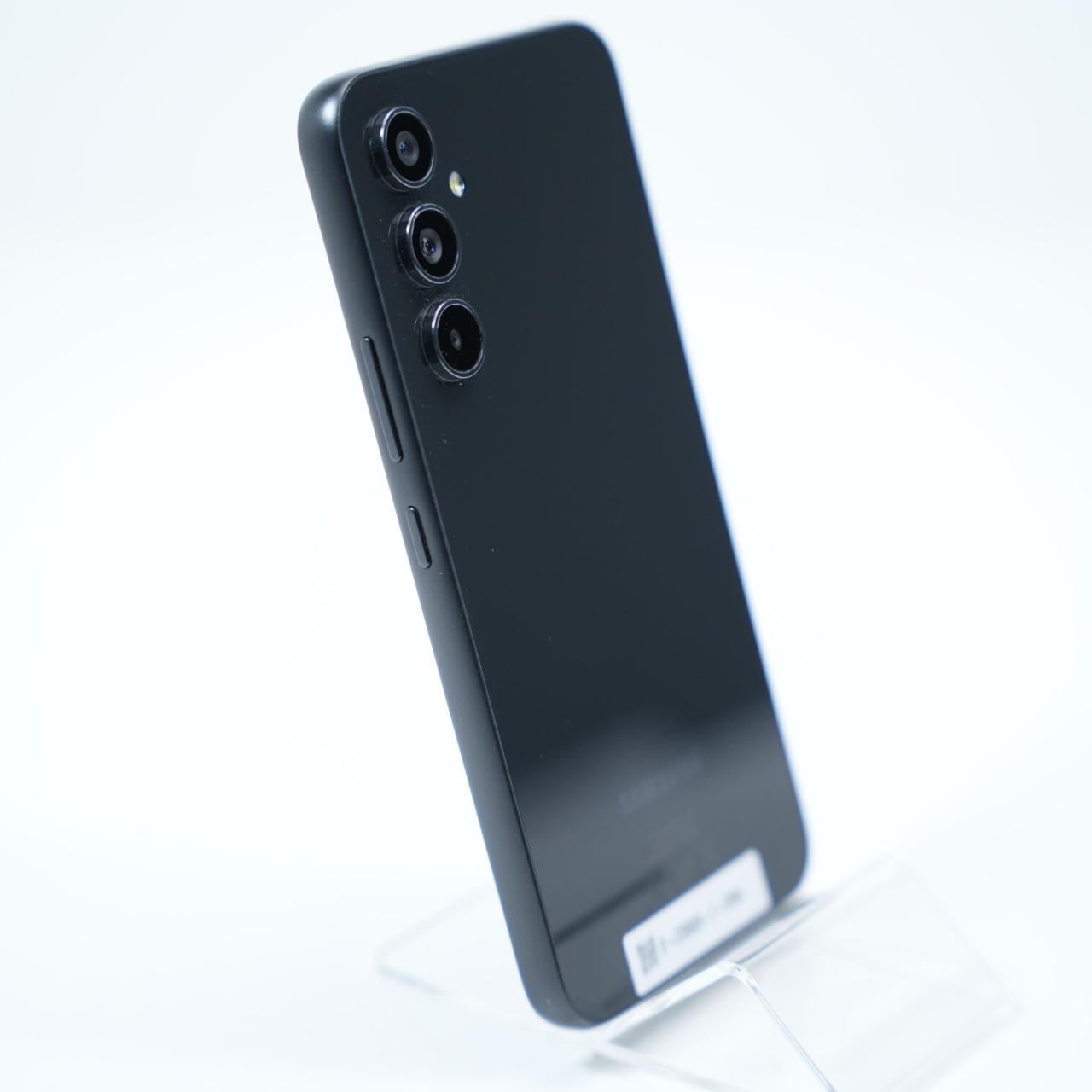 Telefon Samsung Galaxy A54 5G 128GB - 3 | YEO