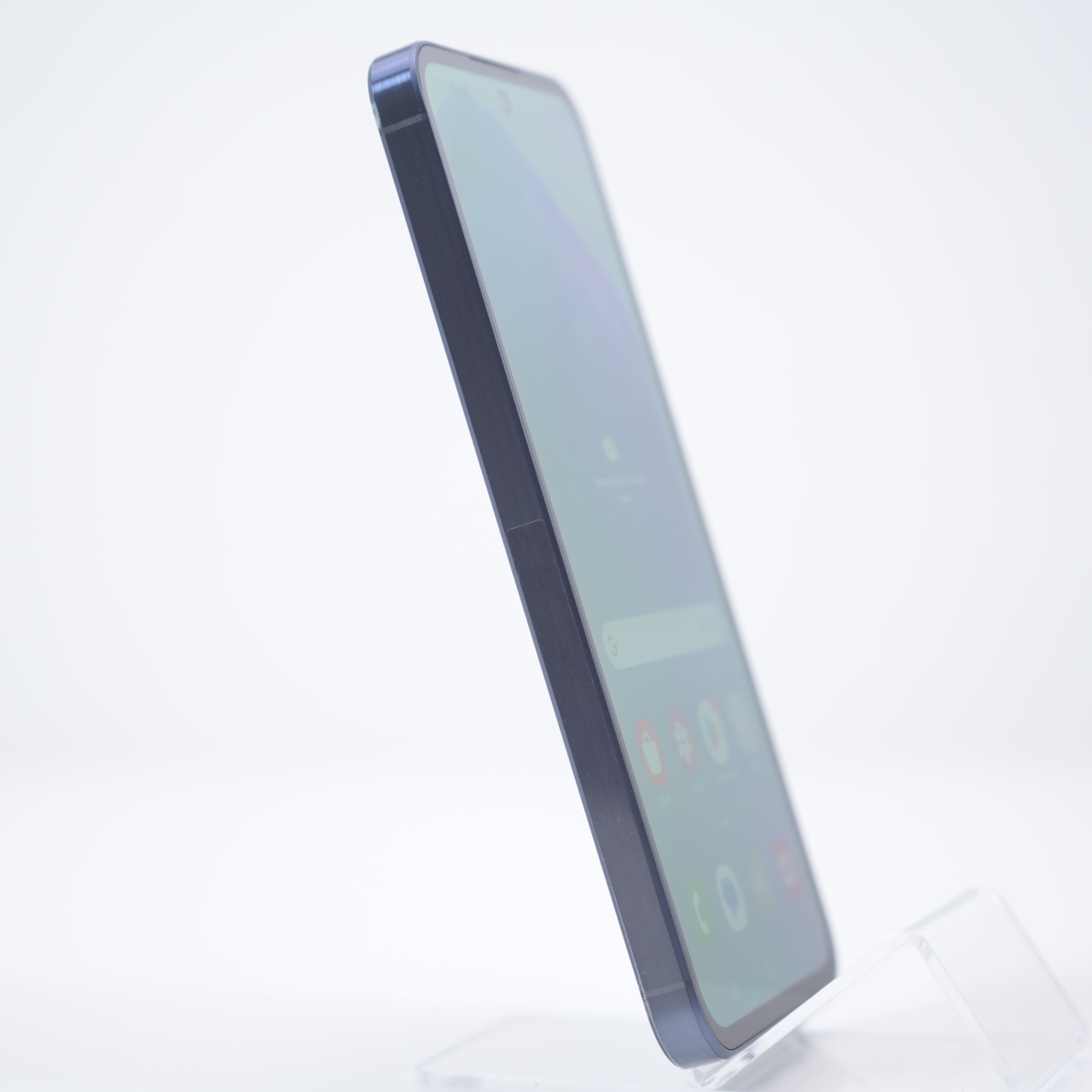 Telefon Samsung Galaxy A55 5G 128GB - 2 | YEO