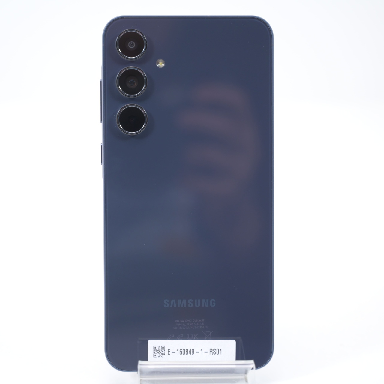 Telefon Samsung Galaxy A55 5G 128GB - 3 | YEO