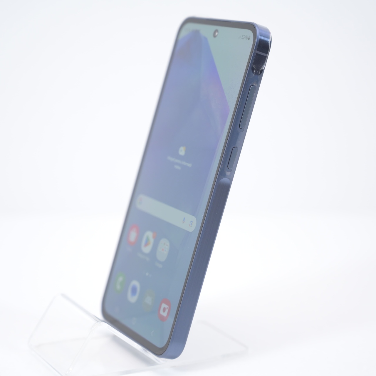 Telefon Samsung Galaxy A55 5G 128GB - 1 | YEO