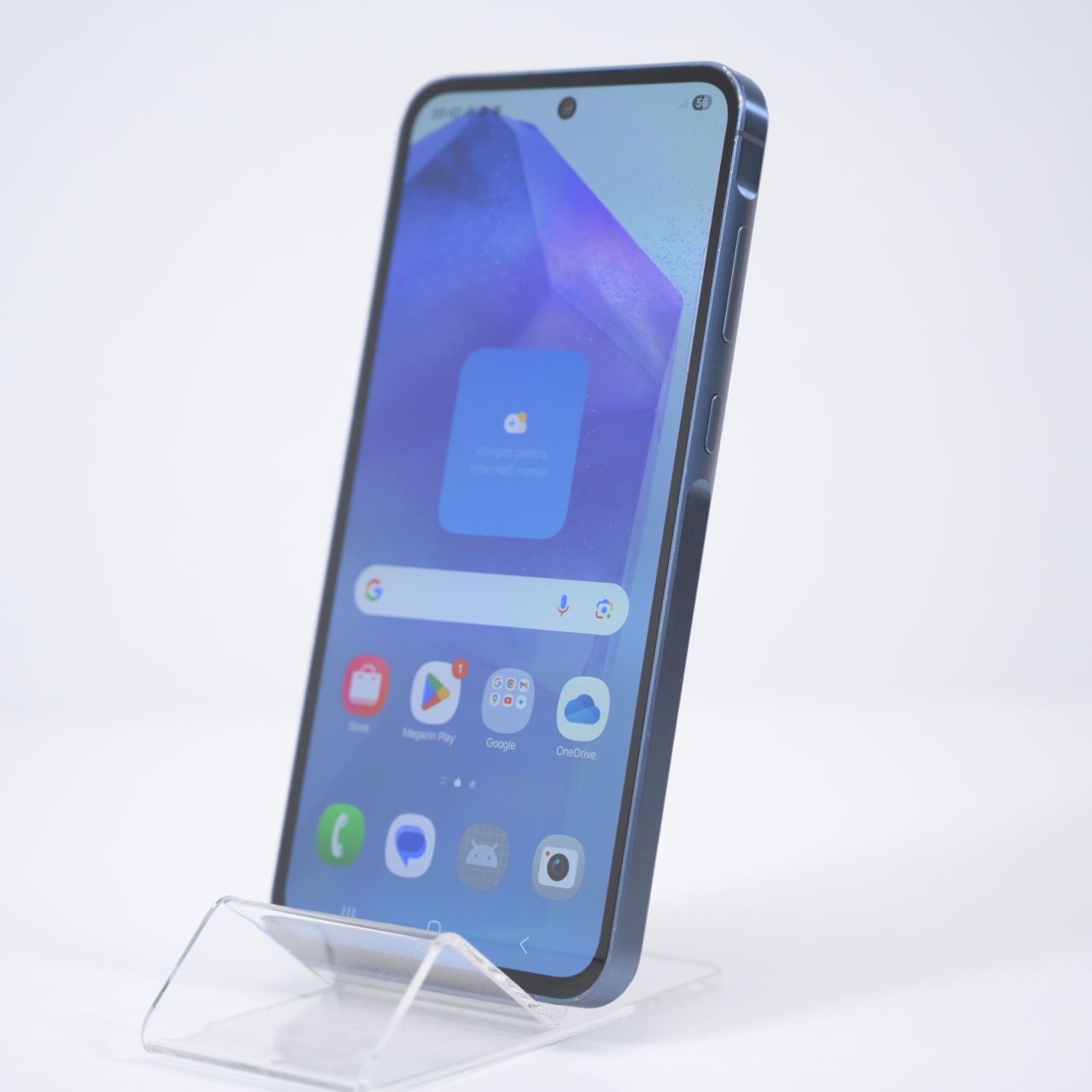 Telefon Samsung Galaxy A55 5G 128GB - 1 | YEO