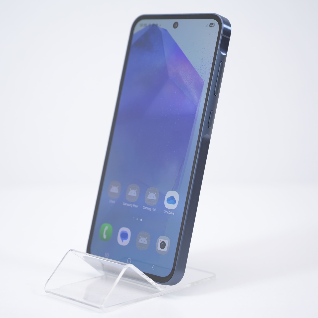 Telefon Samsung Galaxy A55 5G 128GB - 1 | YEO