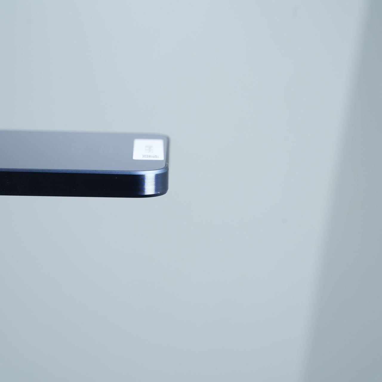 Telefon Samsung Galaxy A55, Navy - imagine 7