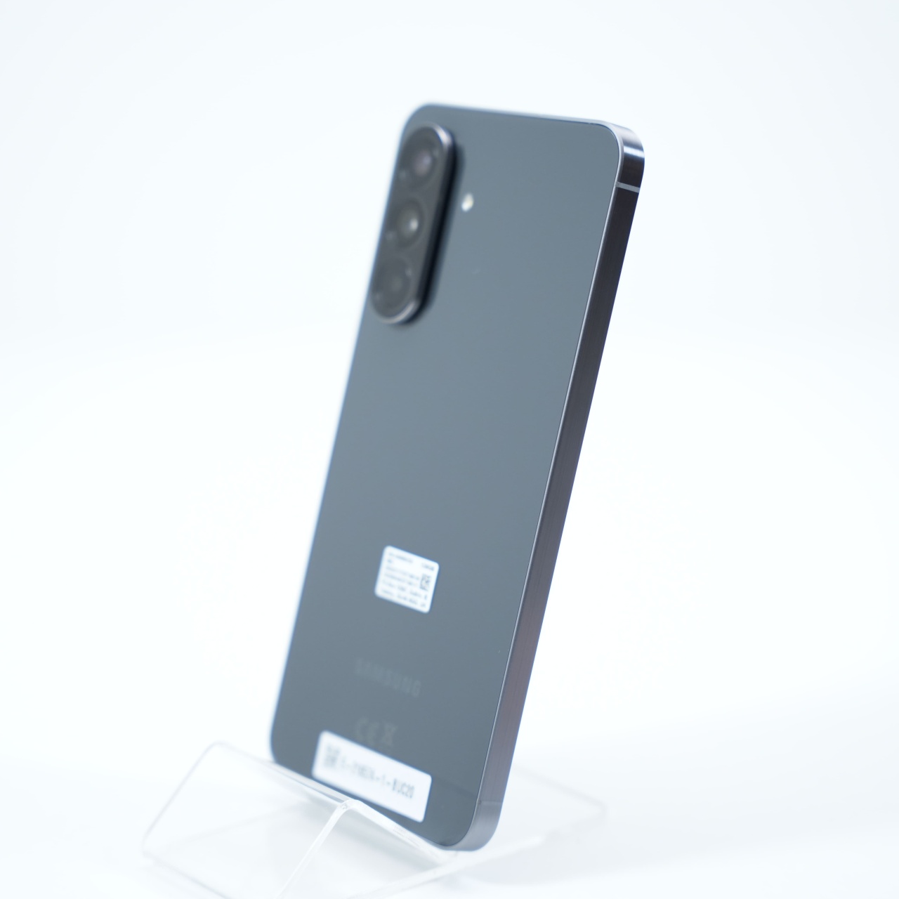 Telefon Samsung Galaxy A56 5G 128GB - 4 | YEO