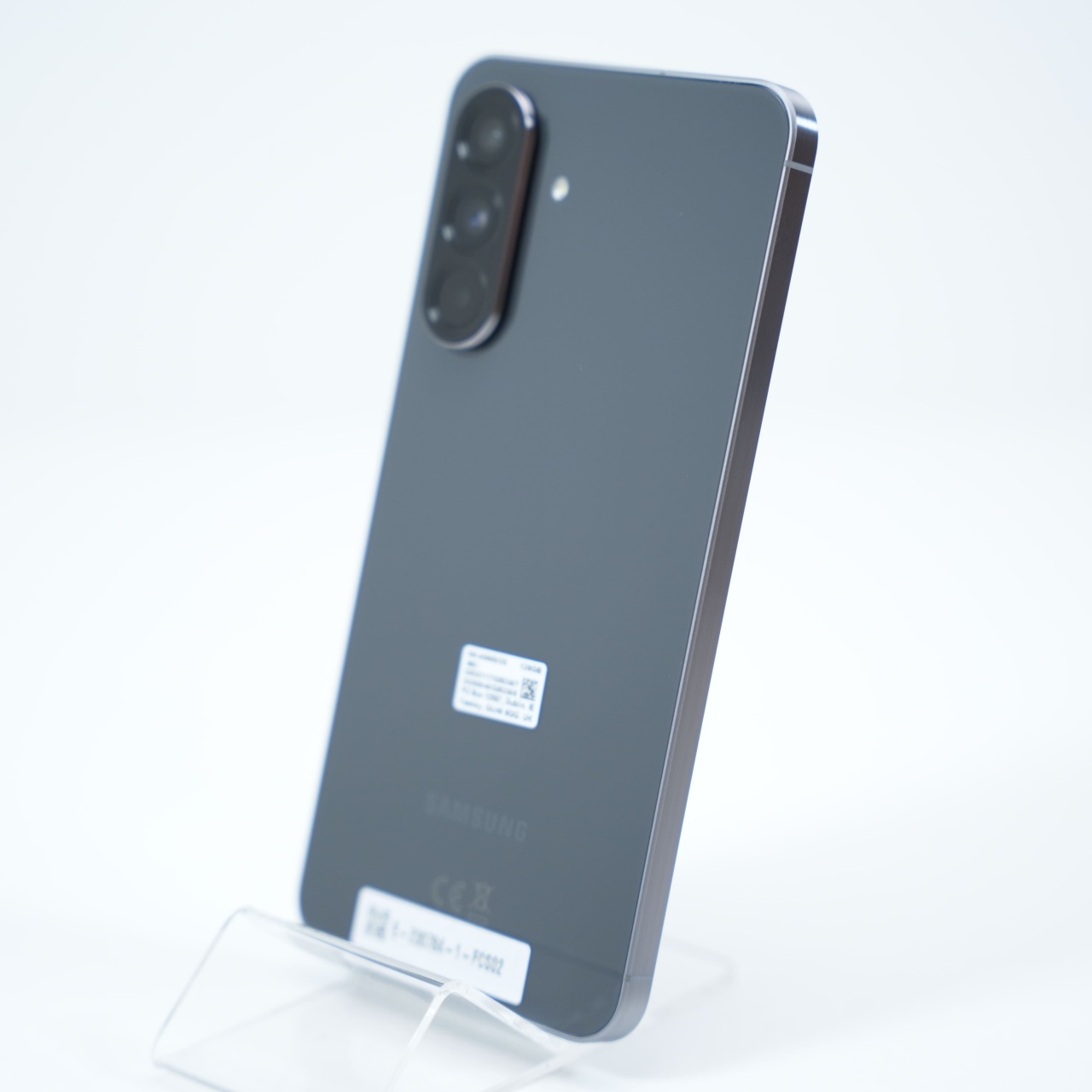 Telefon Samsung Galaxy A56 5G 128GB - 4 | YEO