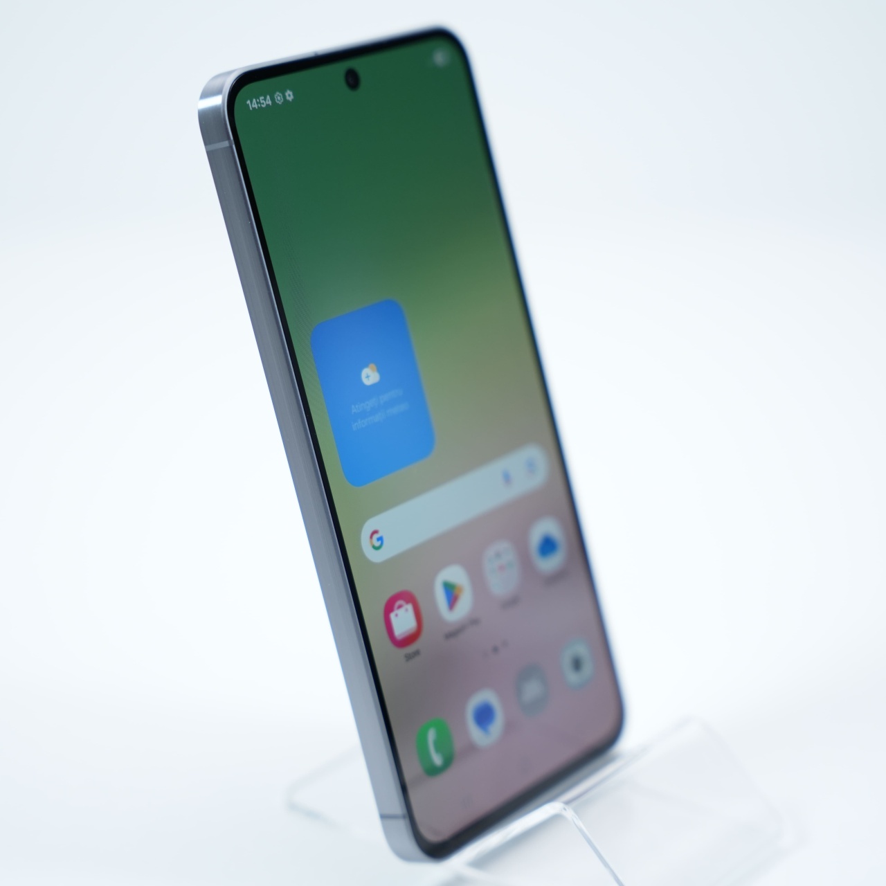 Telefon Samsung Galaxy A56 5G 128GB - 2 | YEO
