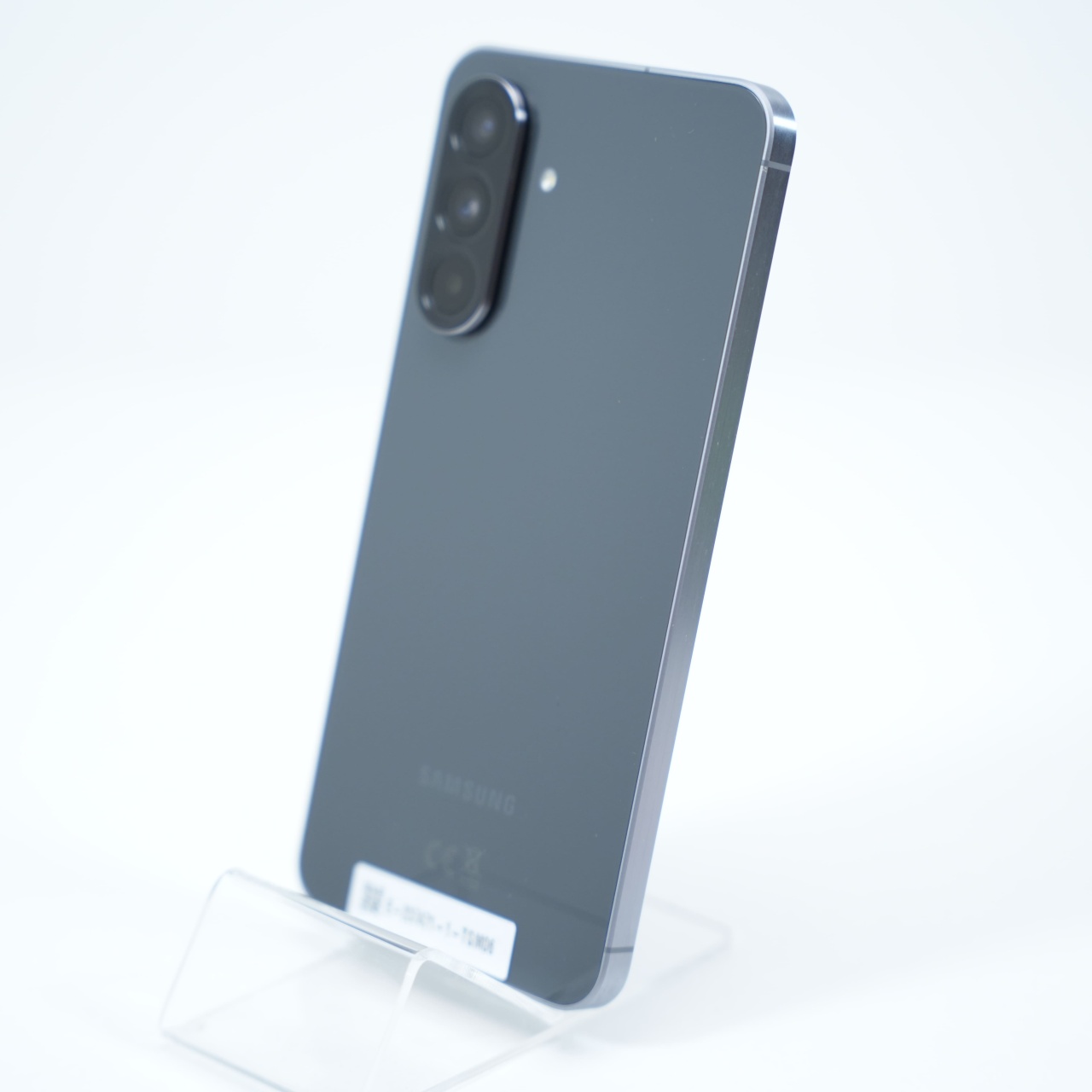 Telefon Samsung Galaxy A56 5G 128GB - 3 | YEO