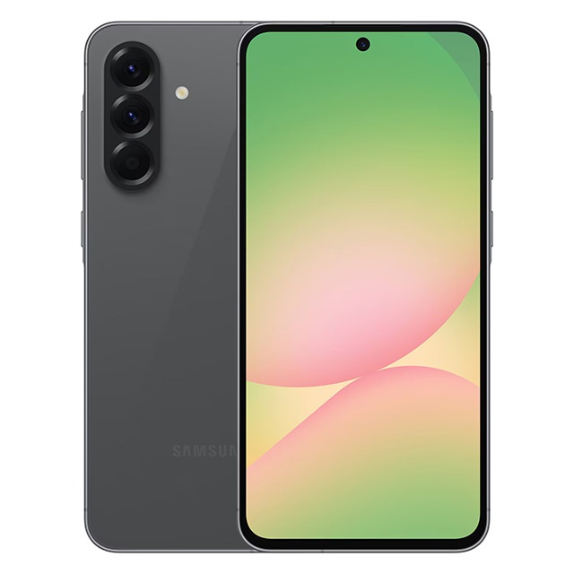 Telefon Samsung Galaxy A56 5G 128GB