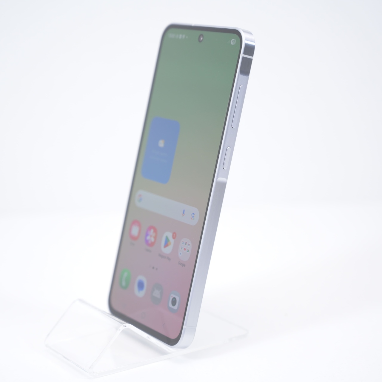 Telefon Samsung Galaxy A56 5G 128GB - 1 | YEO