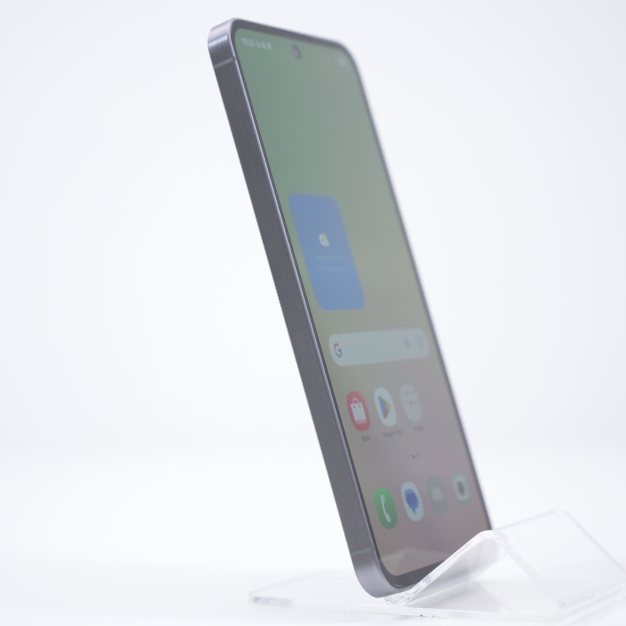 Telefon Samsung Galaxy A56 5G 128GB - 2 | YEO