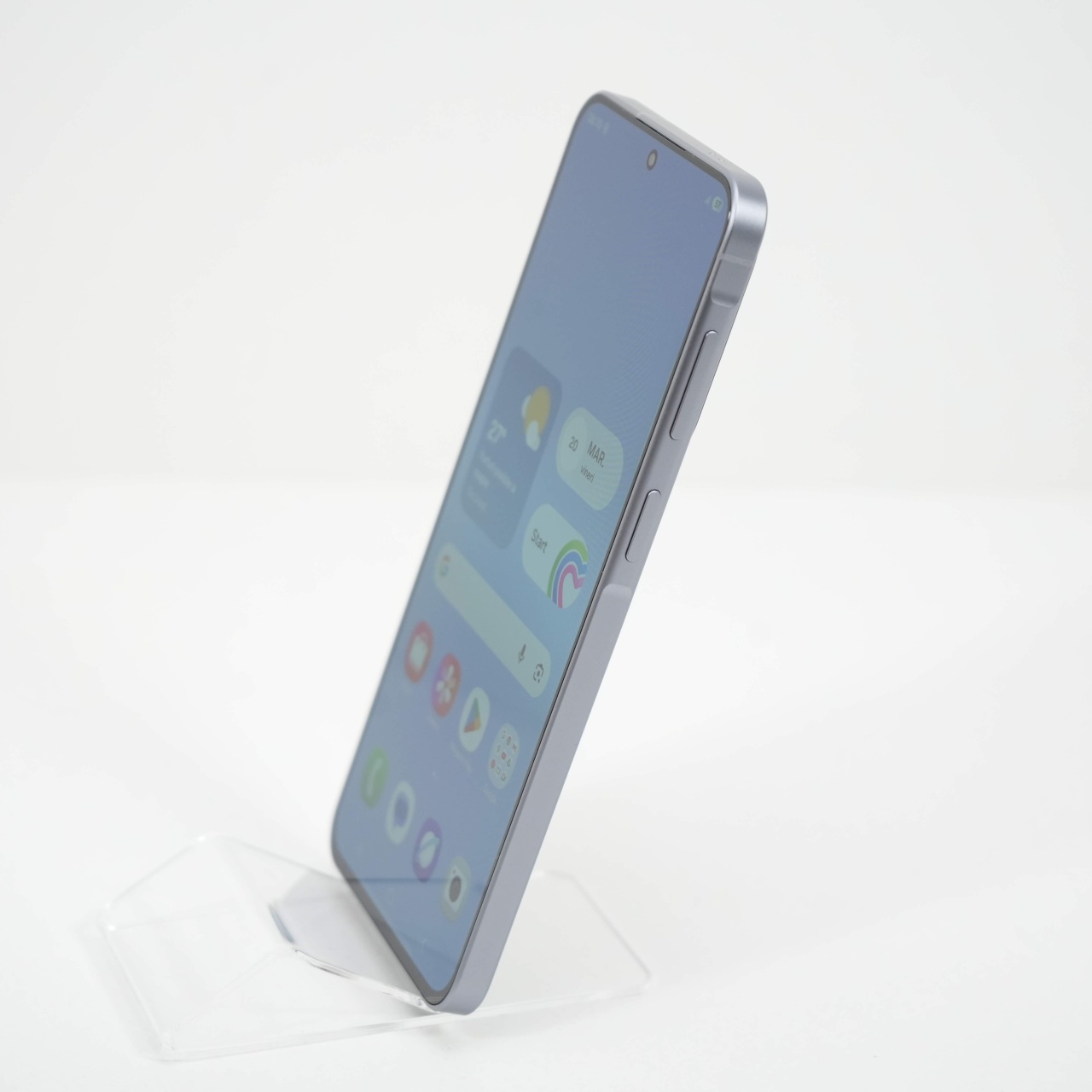 Telefon Samsung Galaxy A57 5G 128GB