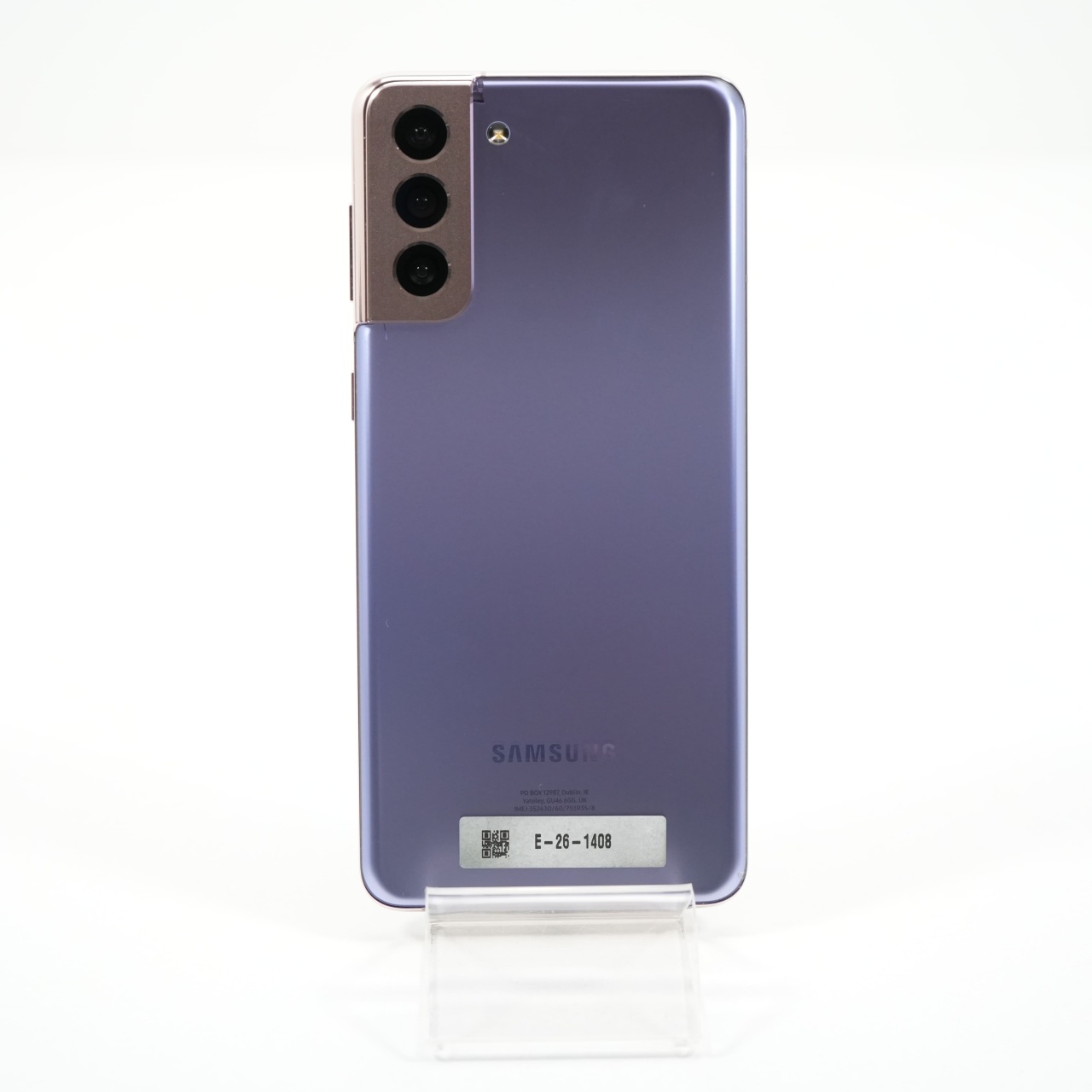 Aceasta este imaginea corespunzatoare acestui obiect