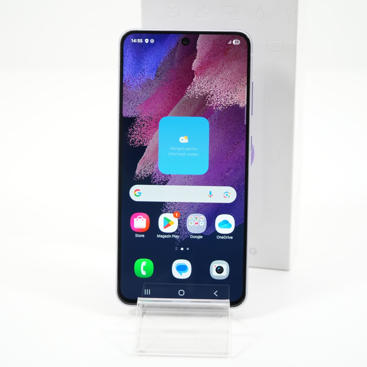 Aceasta este imaginea corespunzatoare acestui obiect