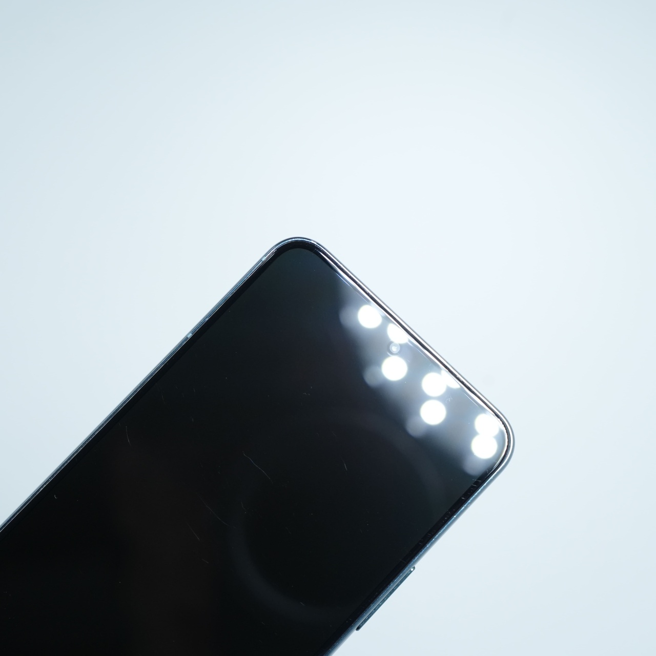 Telefon Samsung Galaxy S22 128GB, Green - imagine 6