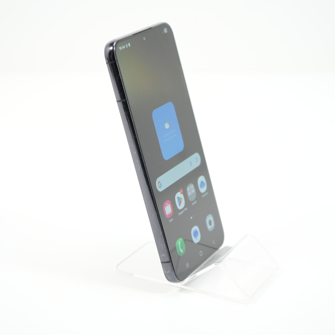 Aceasta este imaginea corespunzatoare acestui obiect